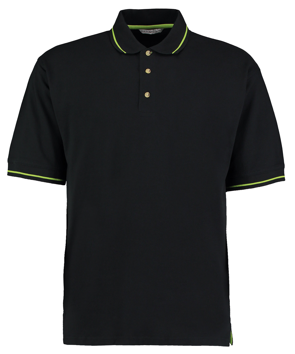 St Mellion Polo (Classic Fit) - Image 2