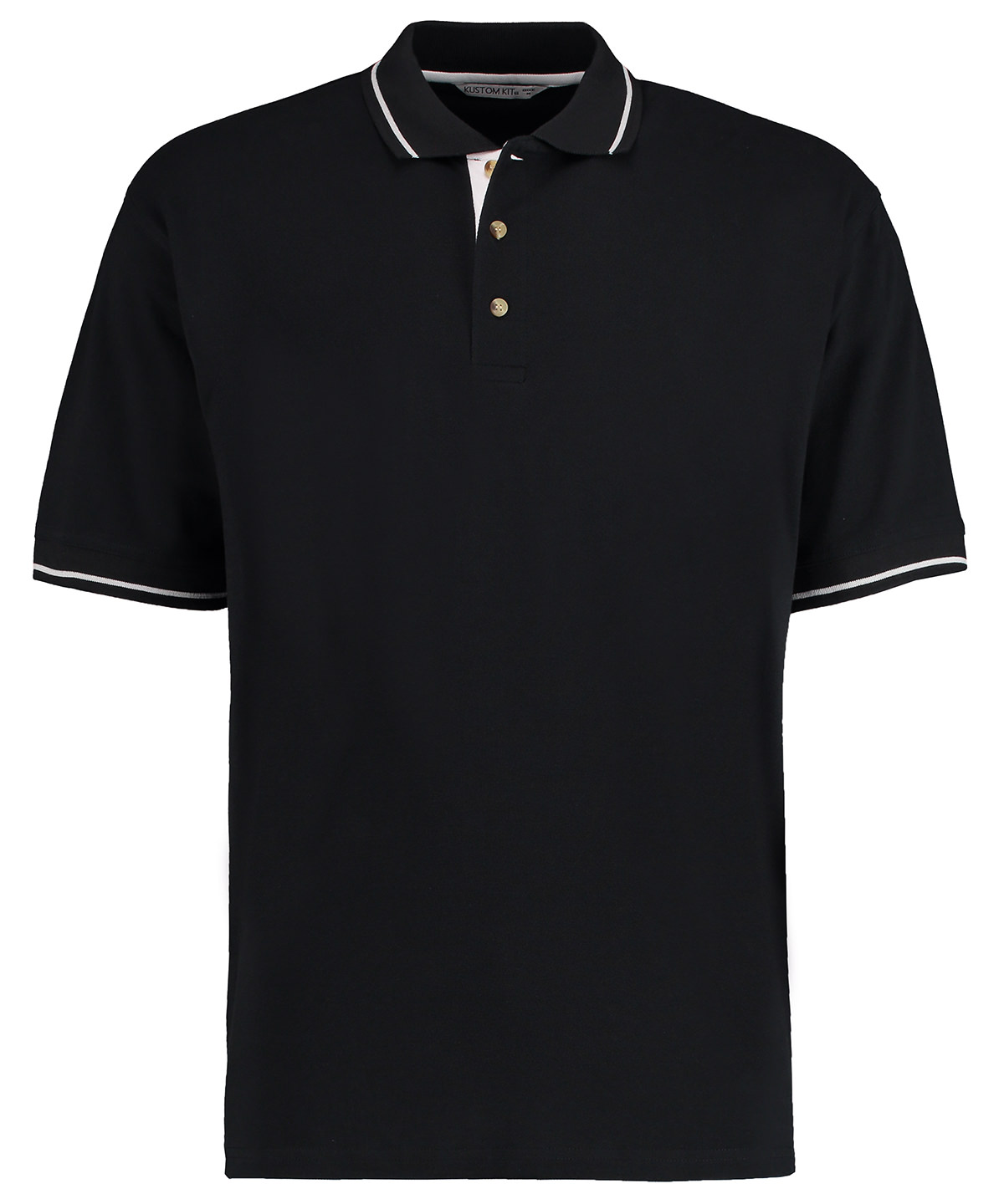 St Mellion Polo (Classic Fit) - Image 4