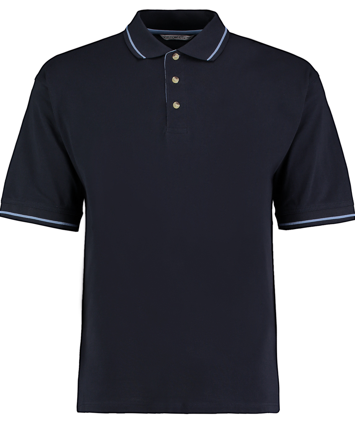 St Mellion Polo (Classic Fit) - Image 6