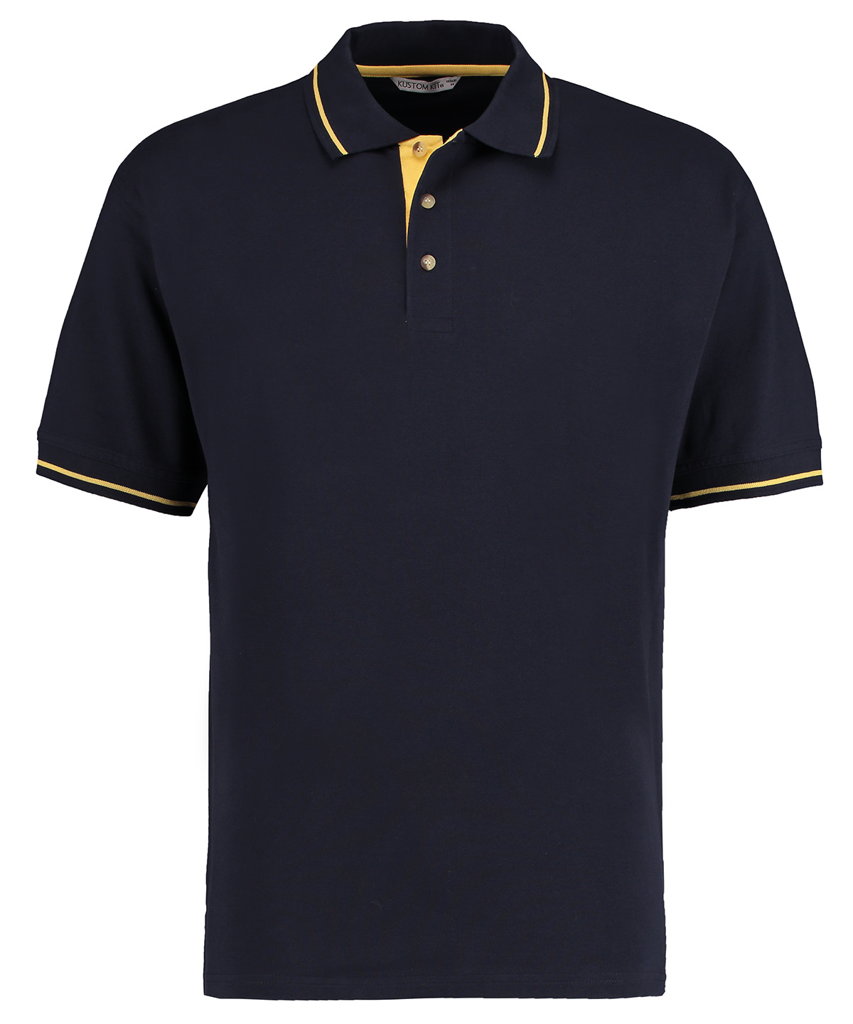 St Mellion Polo (Classic Fit) - Image 7
