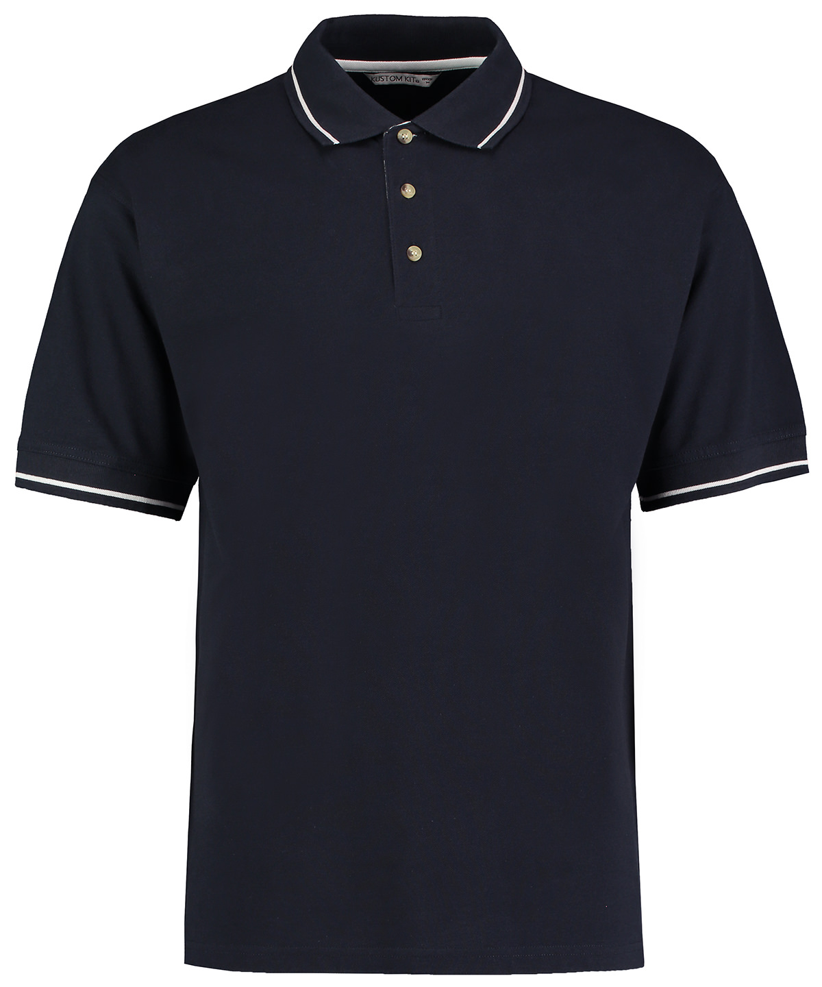 St Mellion Polo (Classic Fit) - Image 8