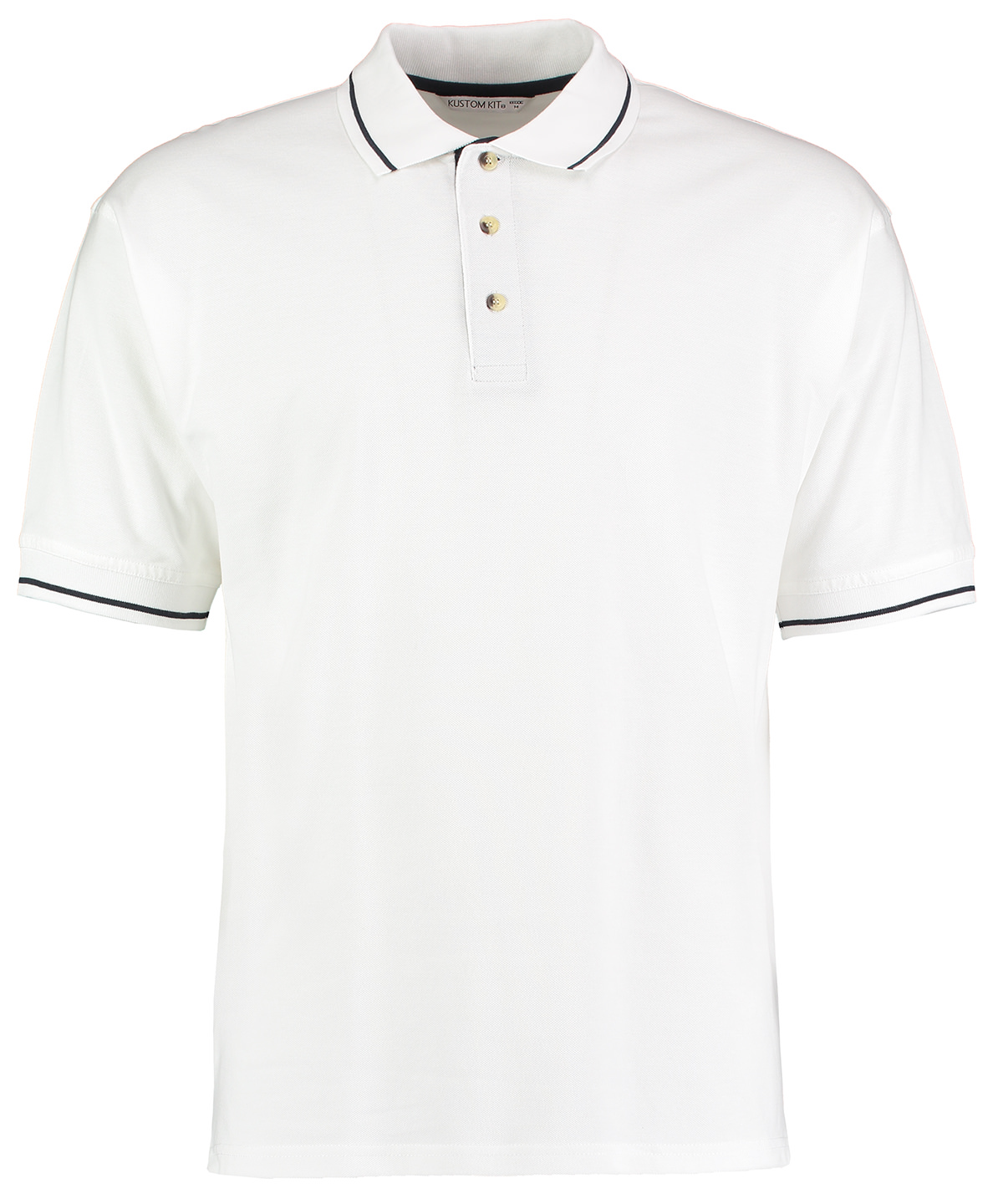 St Mellion Polo (Classic Fit) - Image 9