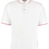 White/Red