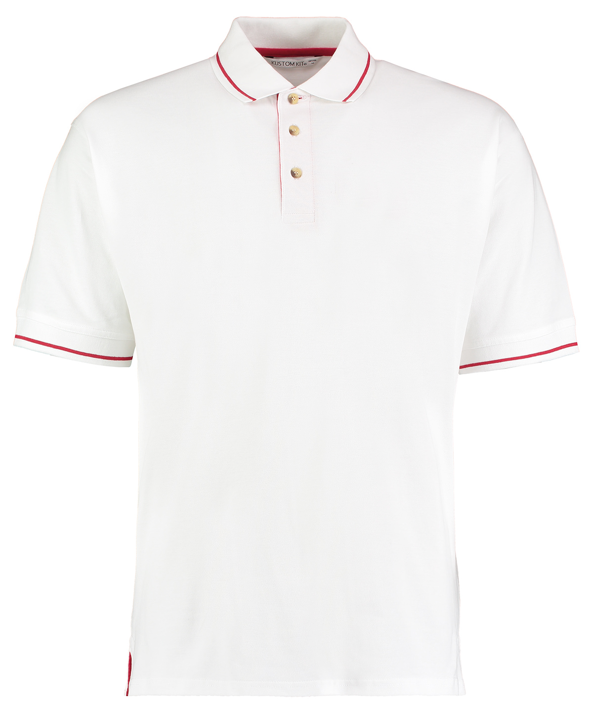 St Mellion Polo (Classic Fit) - Image 10