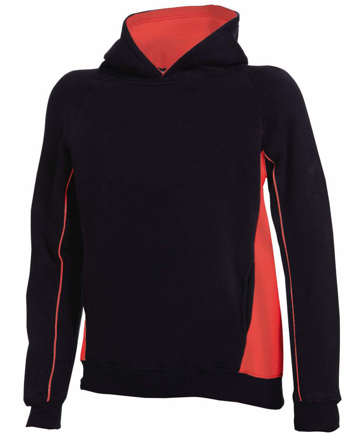 Kids Pullover Hoodie - Image 2