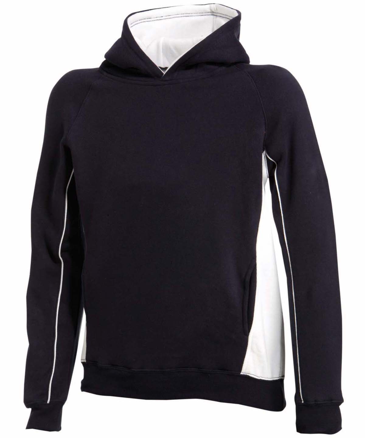 Kids Pullover Hoodie - Image 3