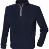 Navy/White/Red
