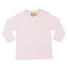 Pale Pink
