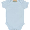 Pale Blue