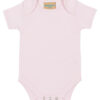 Pale Pink