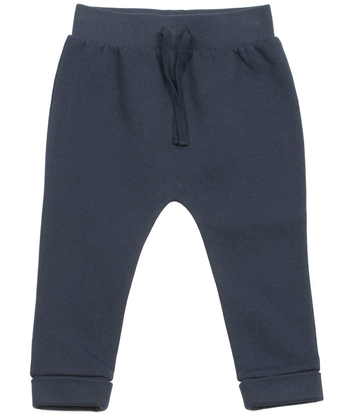 Toddler Joggers - Image 3