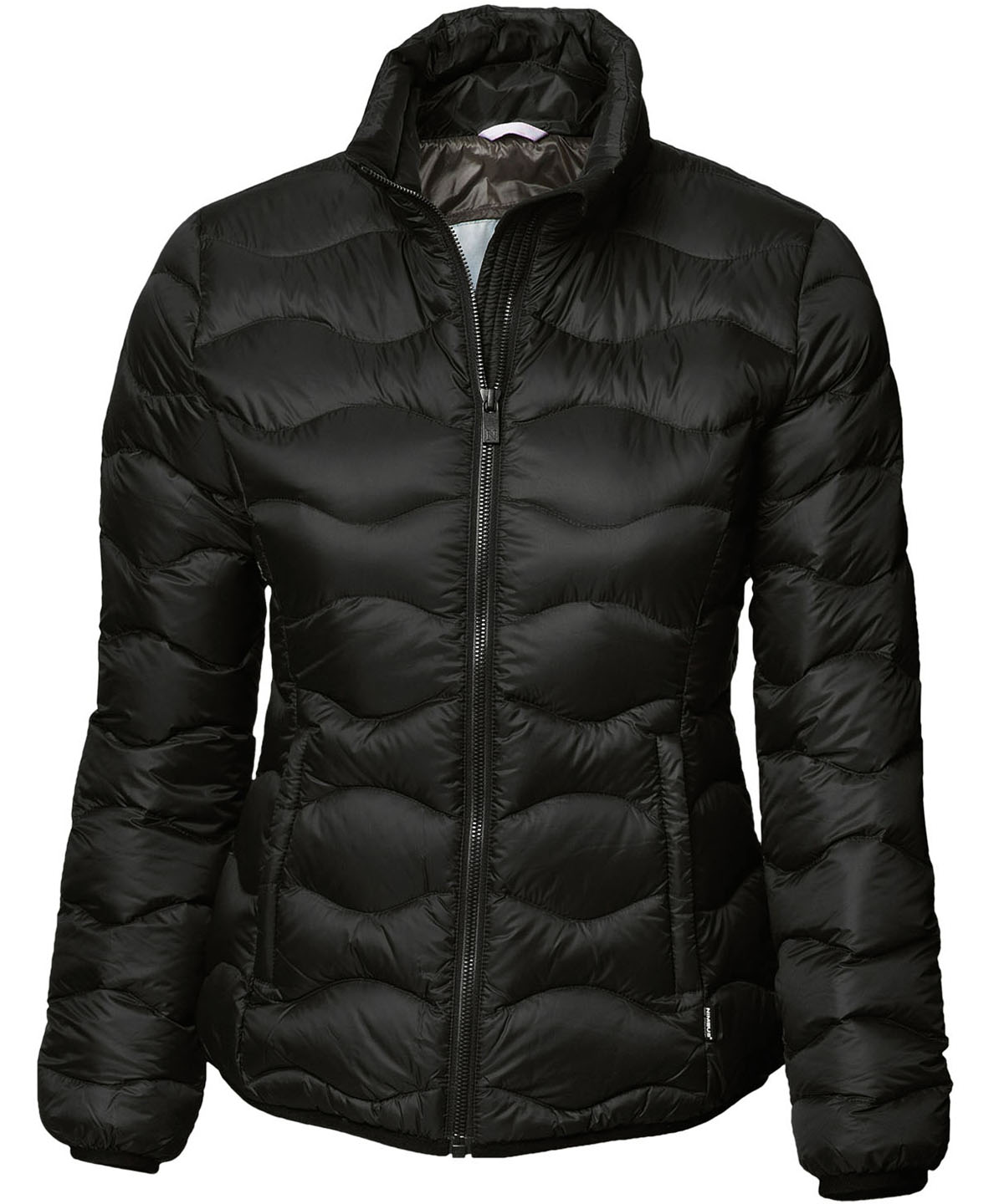 Women's Sierra – Perfect Down Experience - Image 2