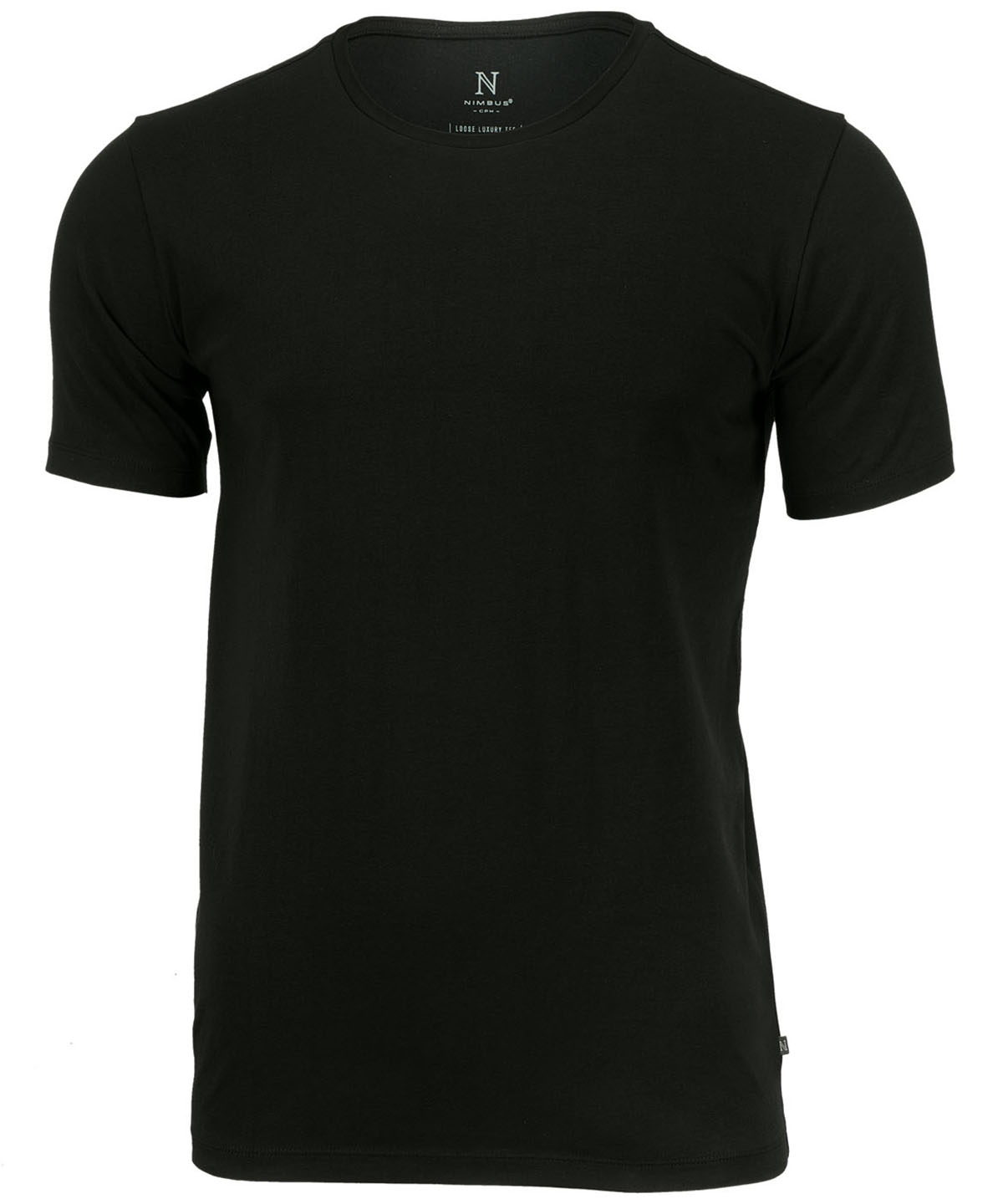 Montauk – The Essential Tee - Image 2