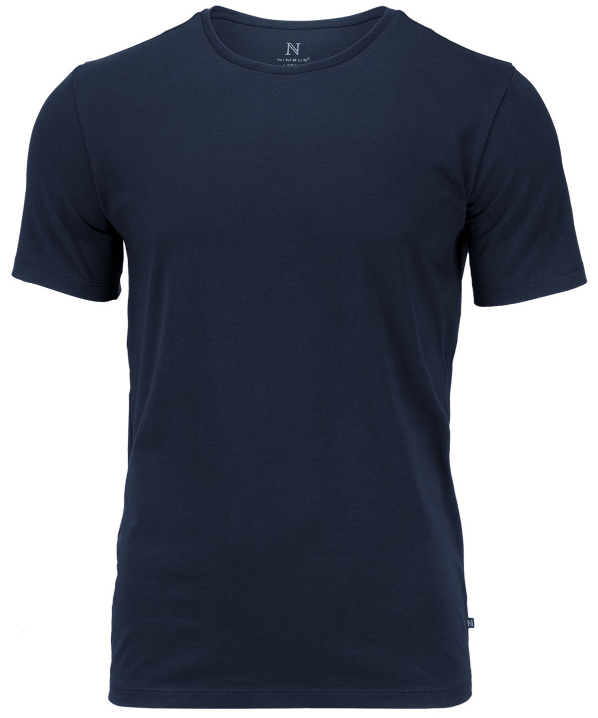 Montauk – The Essential Tee - Image 3