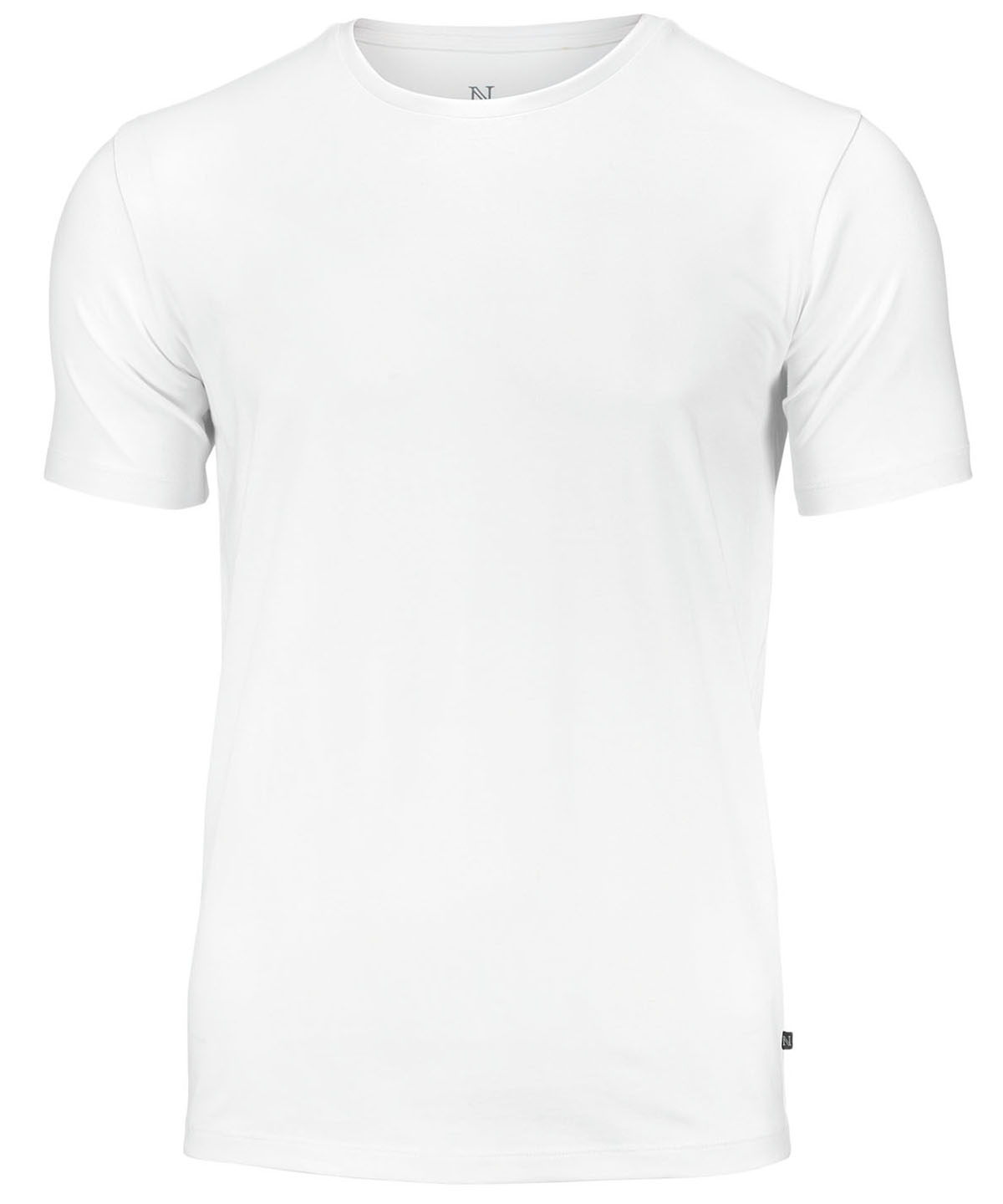 Montauk – The Essential Tee - Image 4