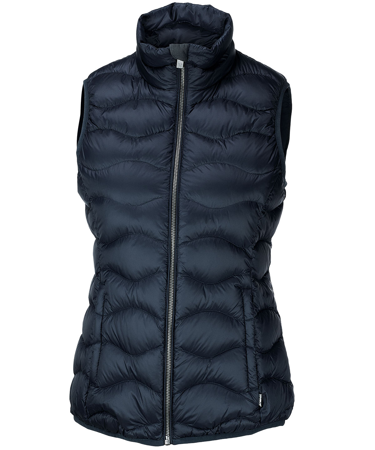 Women's Vermont – Versatile Down Gilet - Image 3