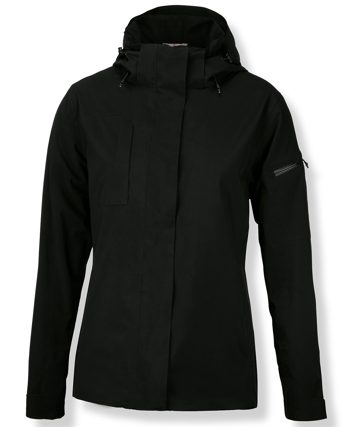 Women's Whitestone – Performance Shell Jacket - Image 2