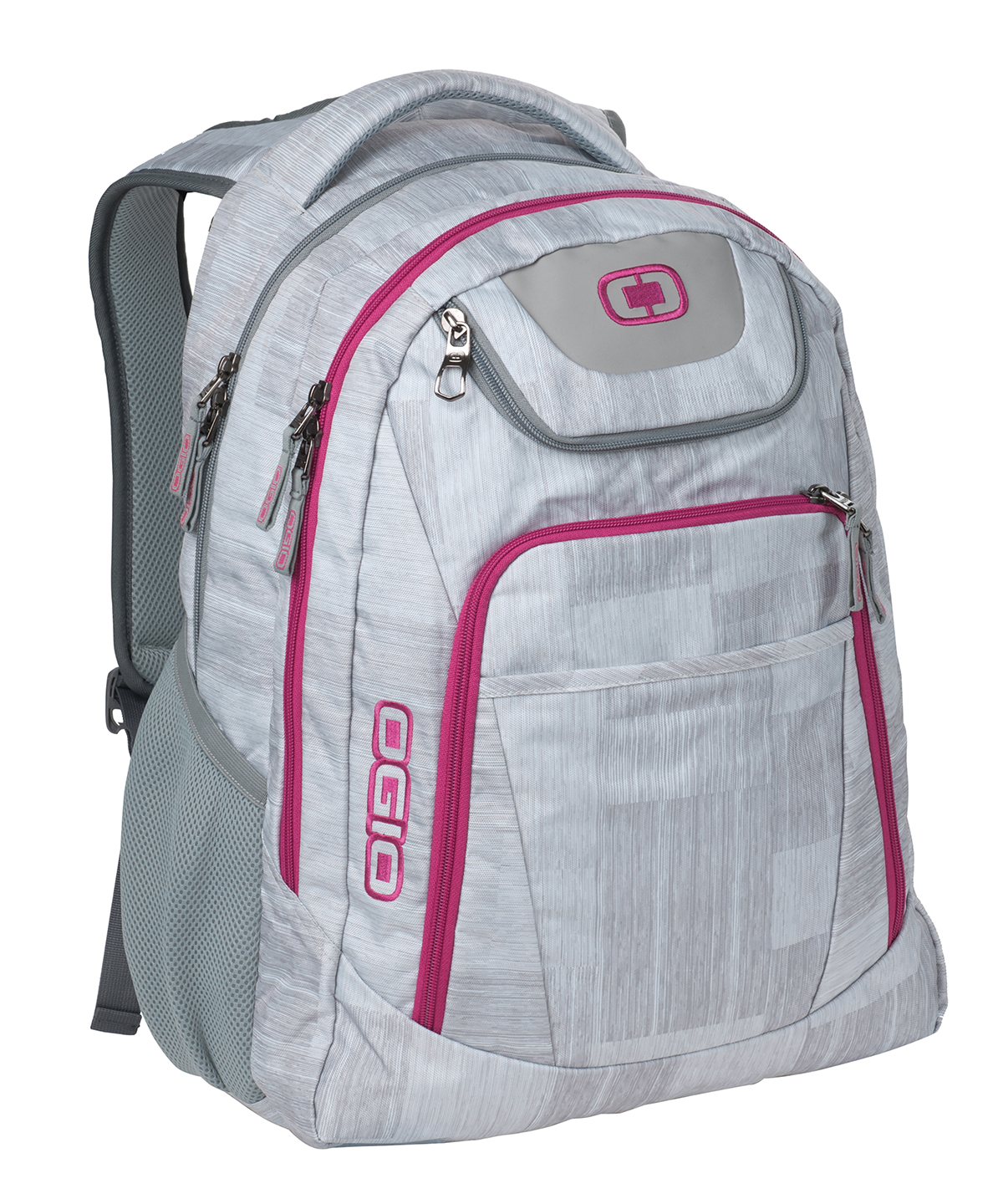 Business Excelsior Pack - Image 2