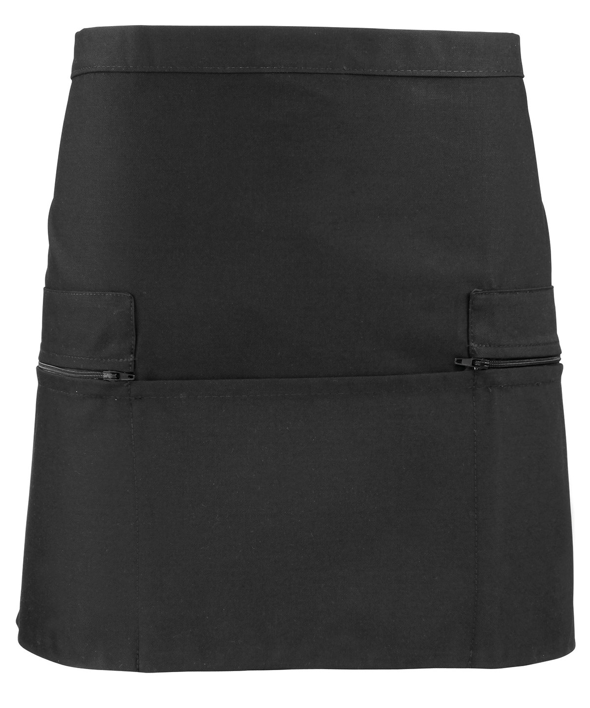 Premier Waist Apron - Image 2