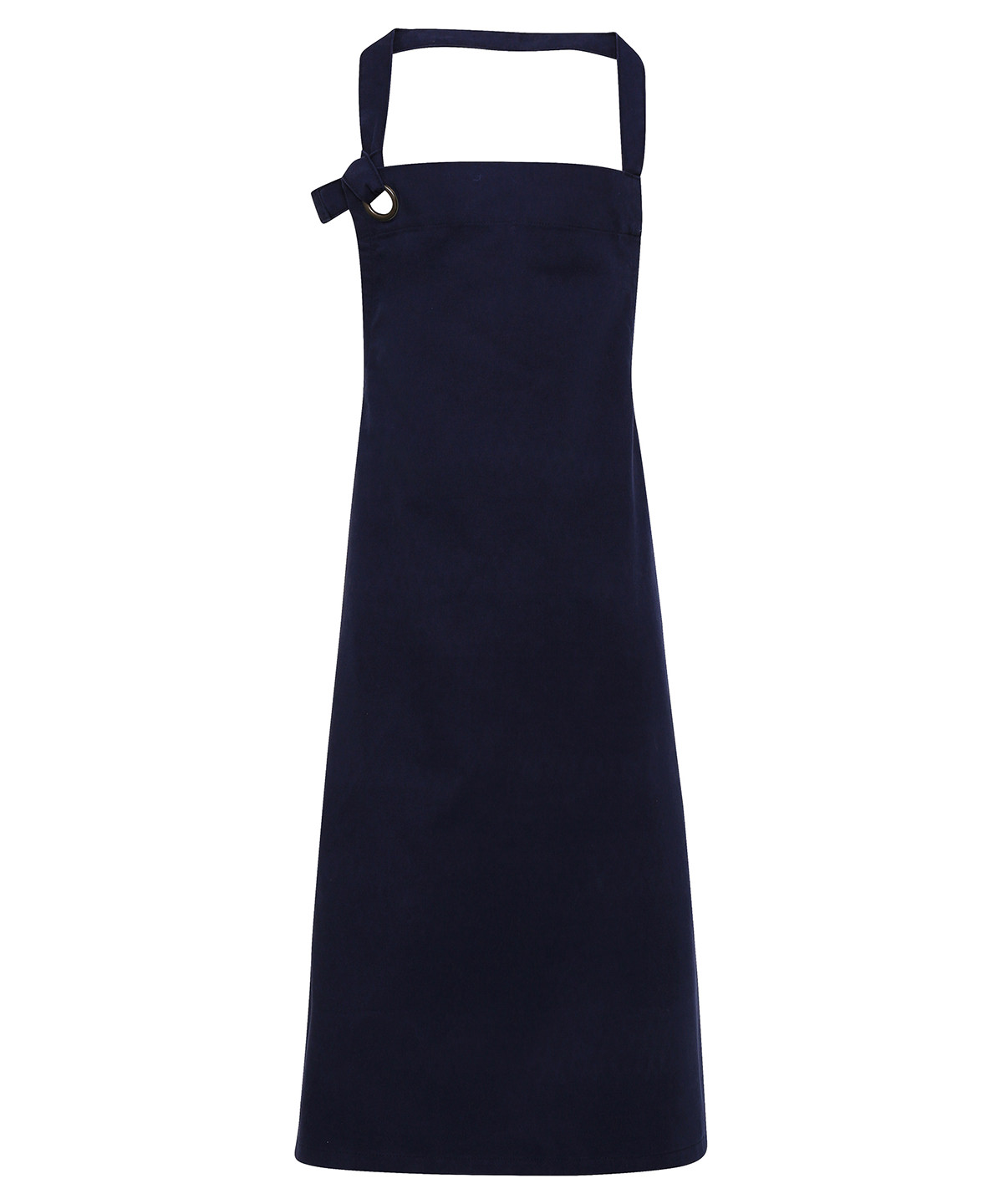 Premier Calibre Heavy Cotton Canvas Bib Apron - Image 7