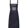 Indigo Denim
