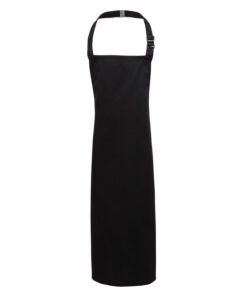 Alternative view of Premier Kids Bib Apron