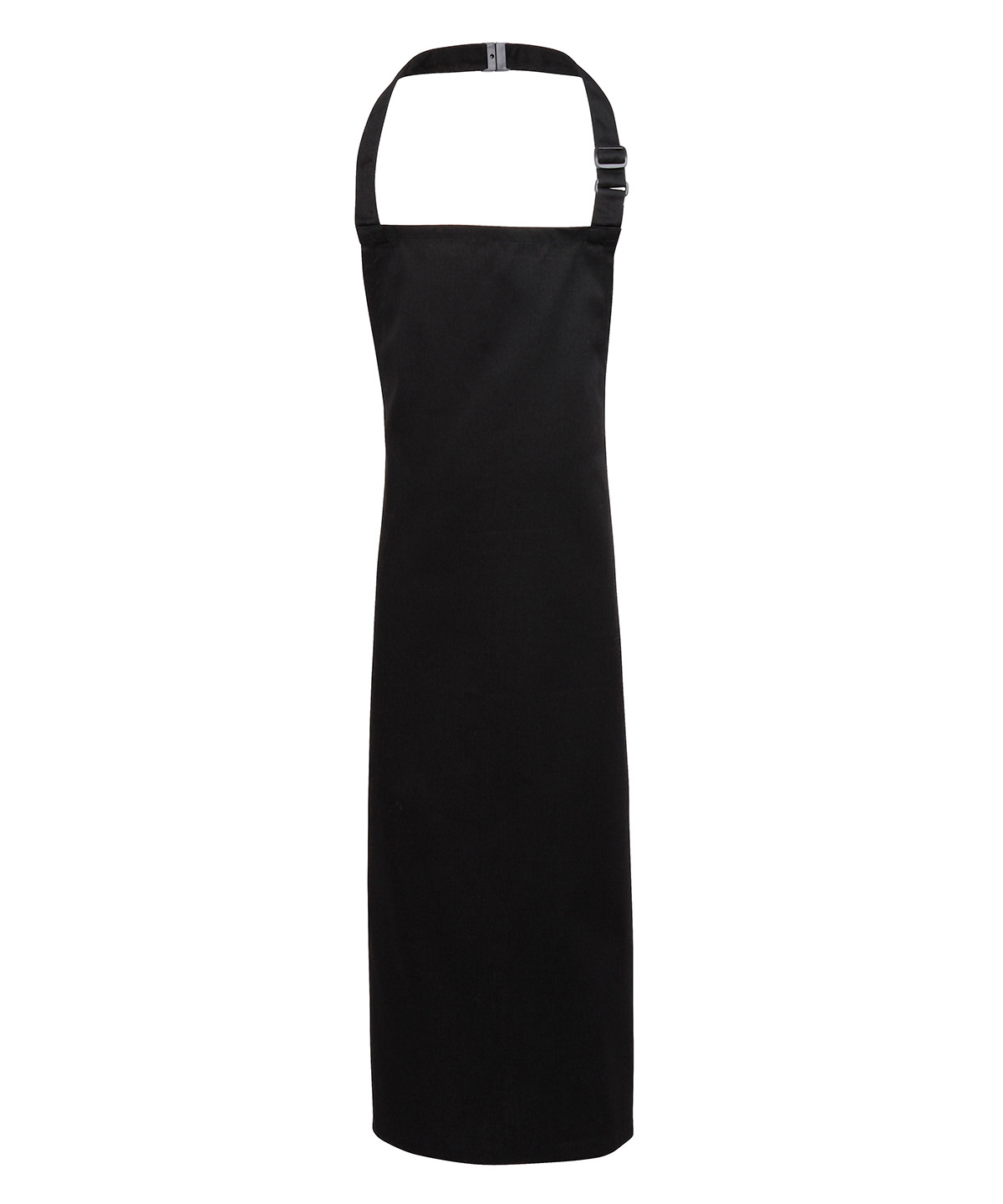 Premier Kids Bib Apron - Image 2