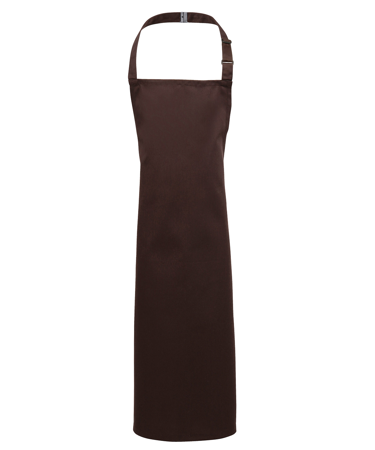 Premier Kids Bib Apron - Image 3