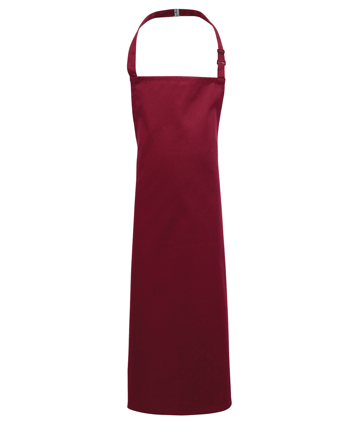 Premier Kids Bib Apron - Image 4