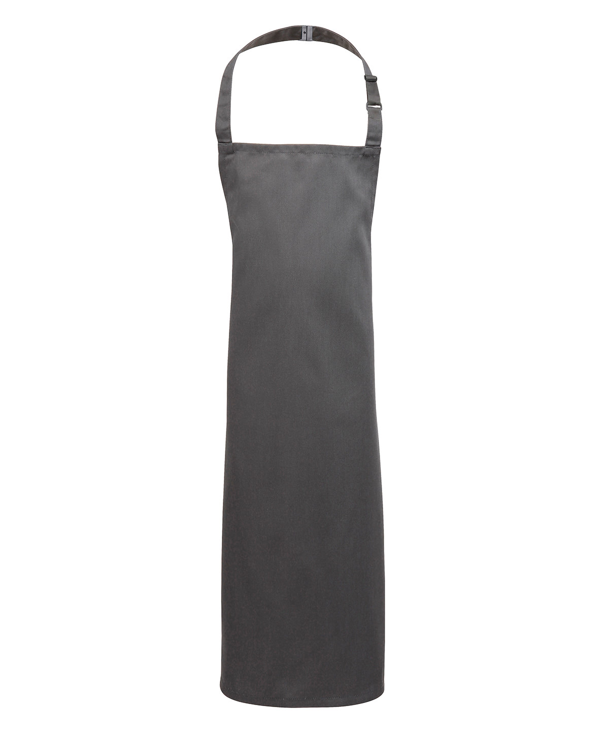 Premier Kids Bib Apron - Image 5
