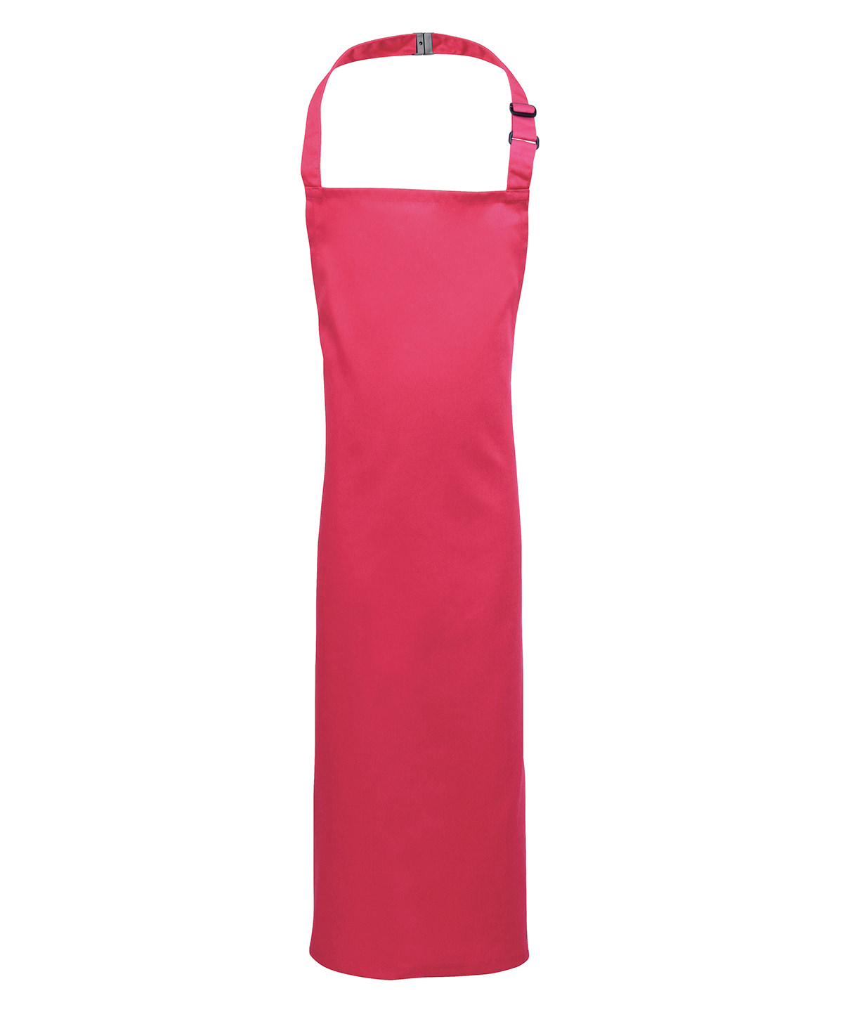 Premier Kids Bib Apron - Image 6