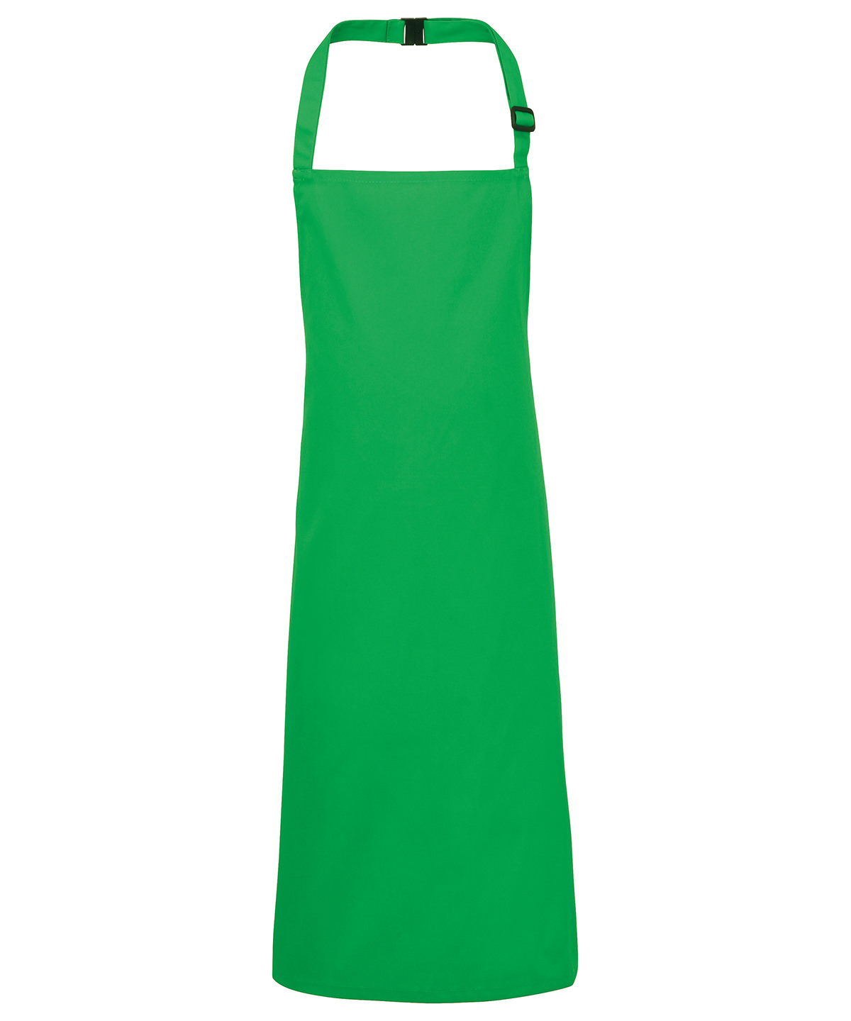 Premier Kids Bib Apron - Image 7