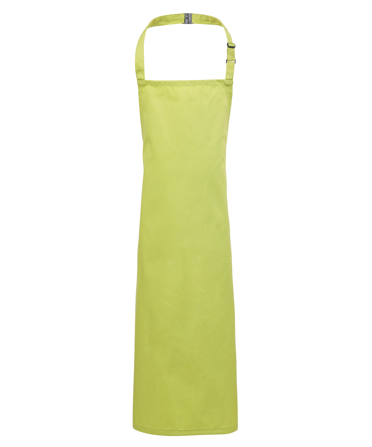 Premier Kids Bib Apron - Image 8
