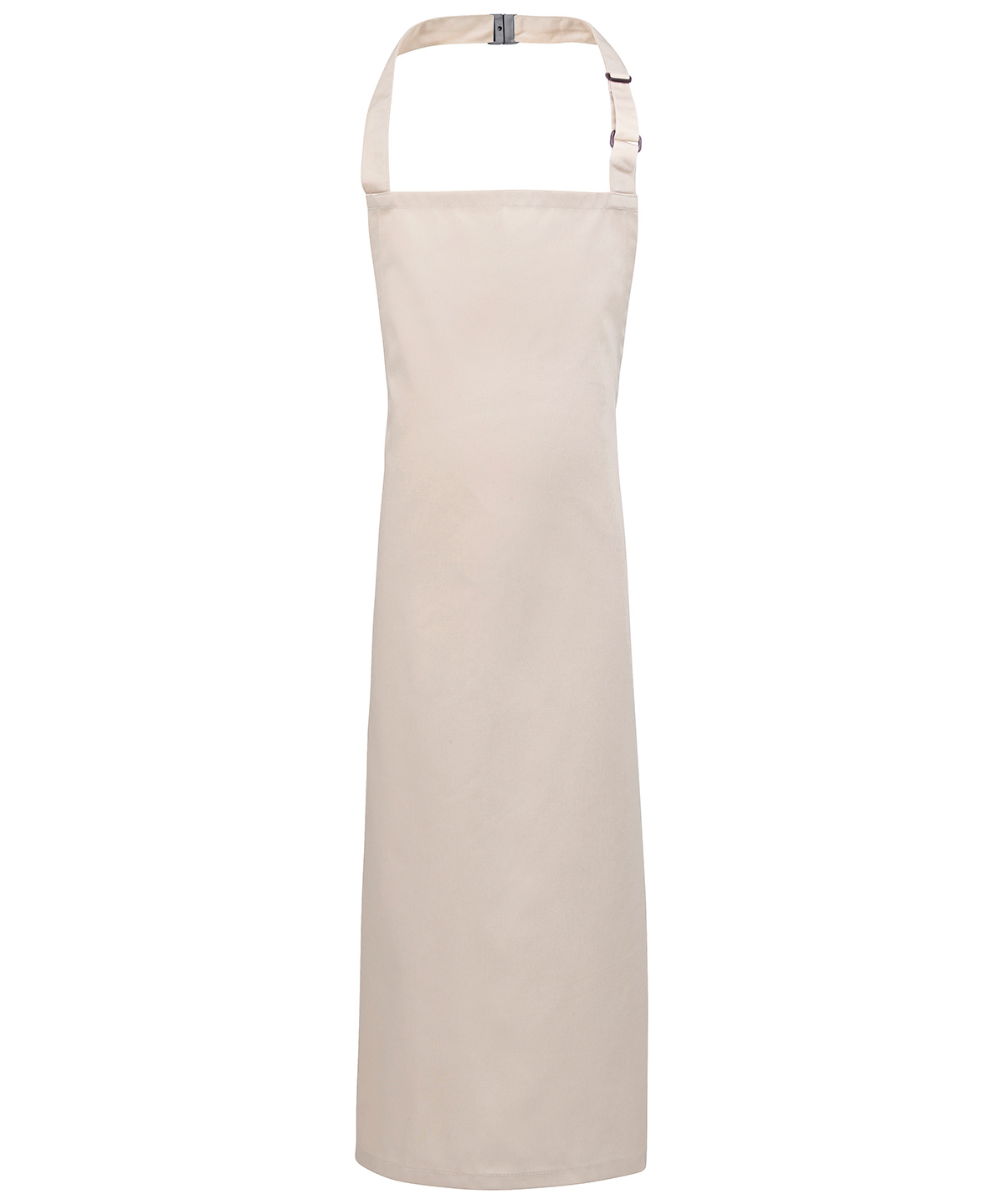 Premier Kids Bib Apron - Image 9