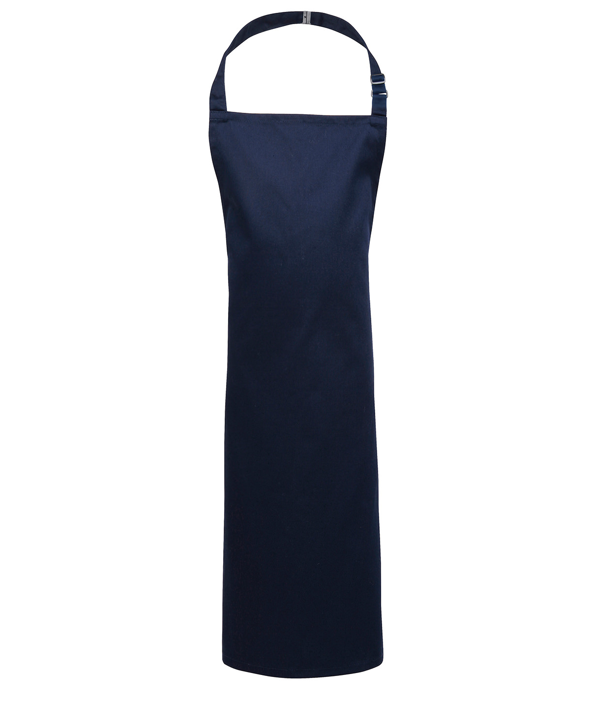 Premier Kids Bib Apron - Image 10