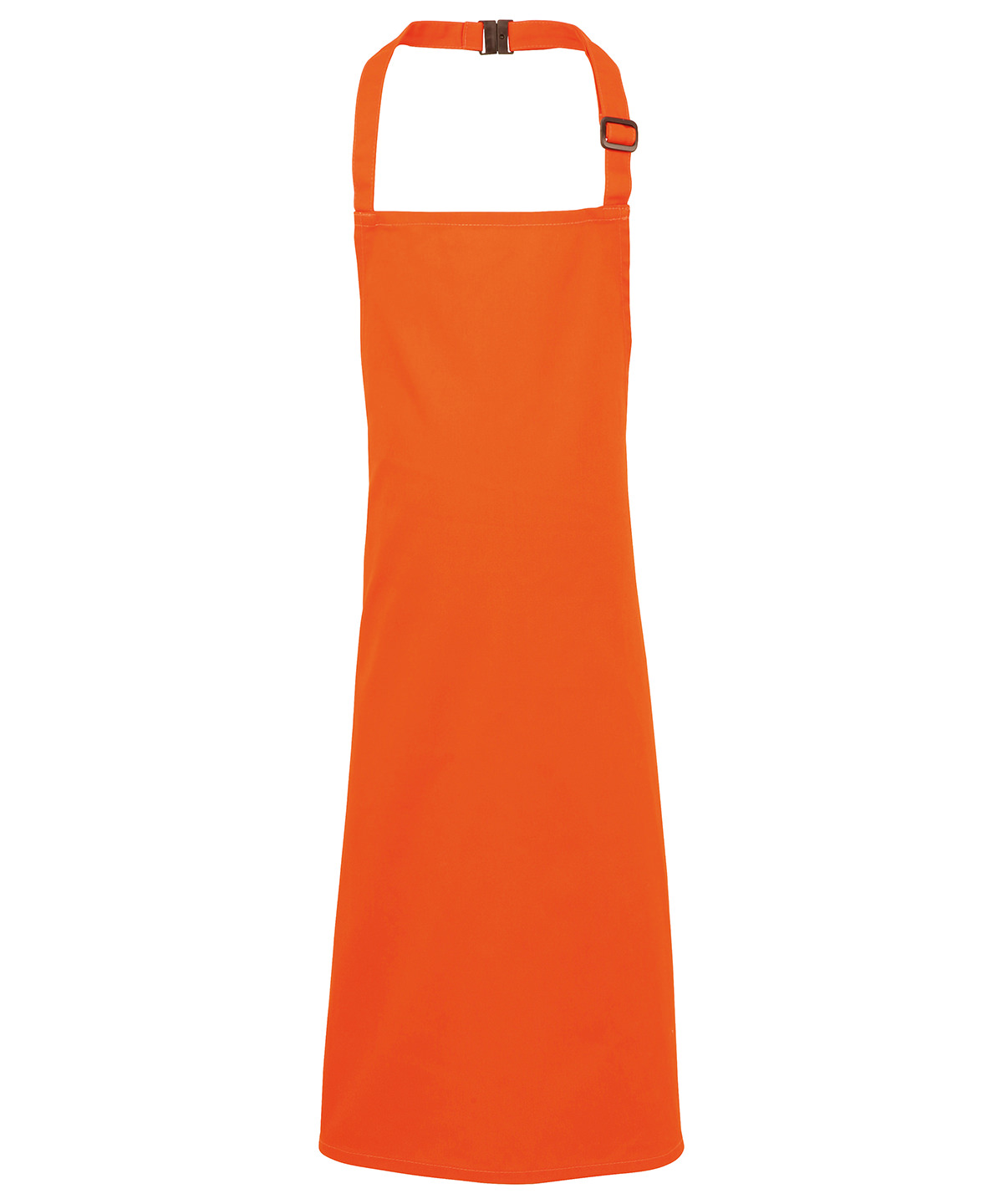 Premier Kids Bib Apron - Image 11