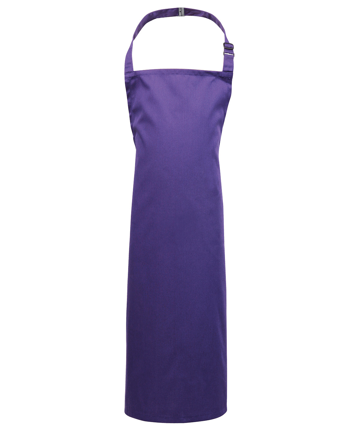 Premier Kids Bib Apron - Image 12