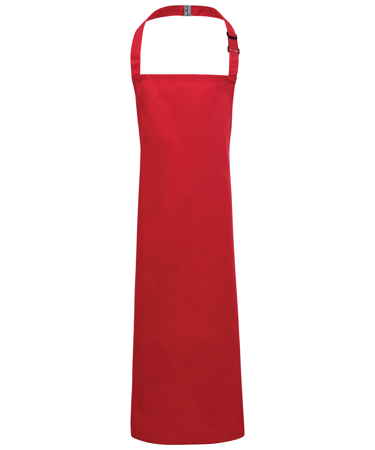 Premier Kids Bib Apron - Image 13
