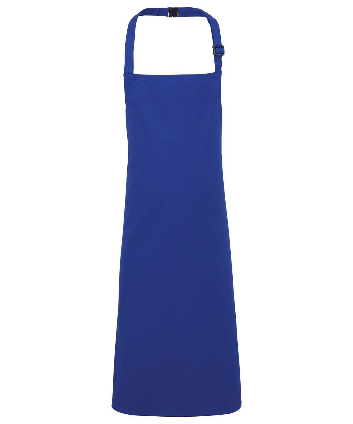 Premier Kids Bib Apron - Image 14