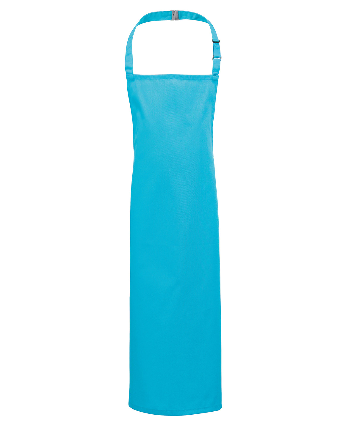 Premier Kids Bib Apron - Image 15