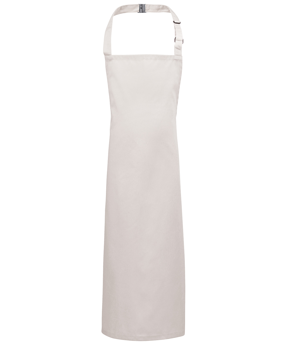 Premier Kids Bib Apron - Image 16