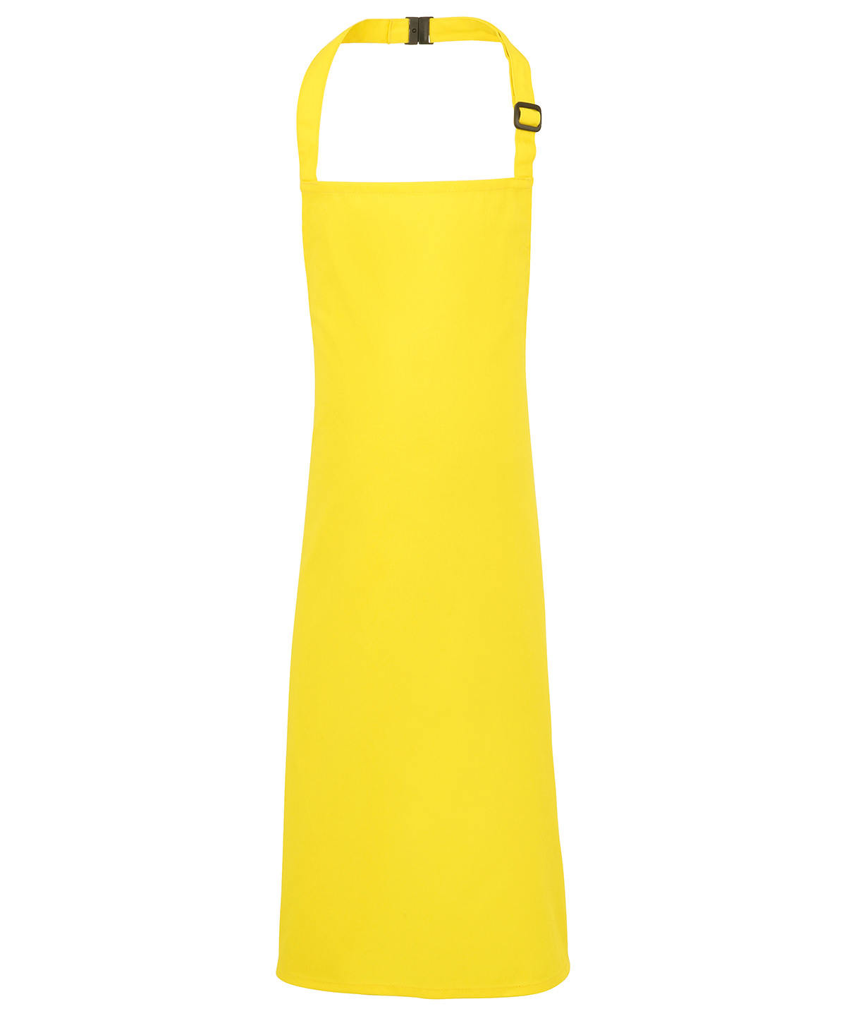 Premier Kids Bib Apron - Image 17
