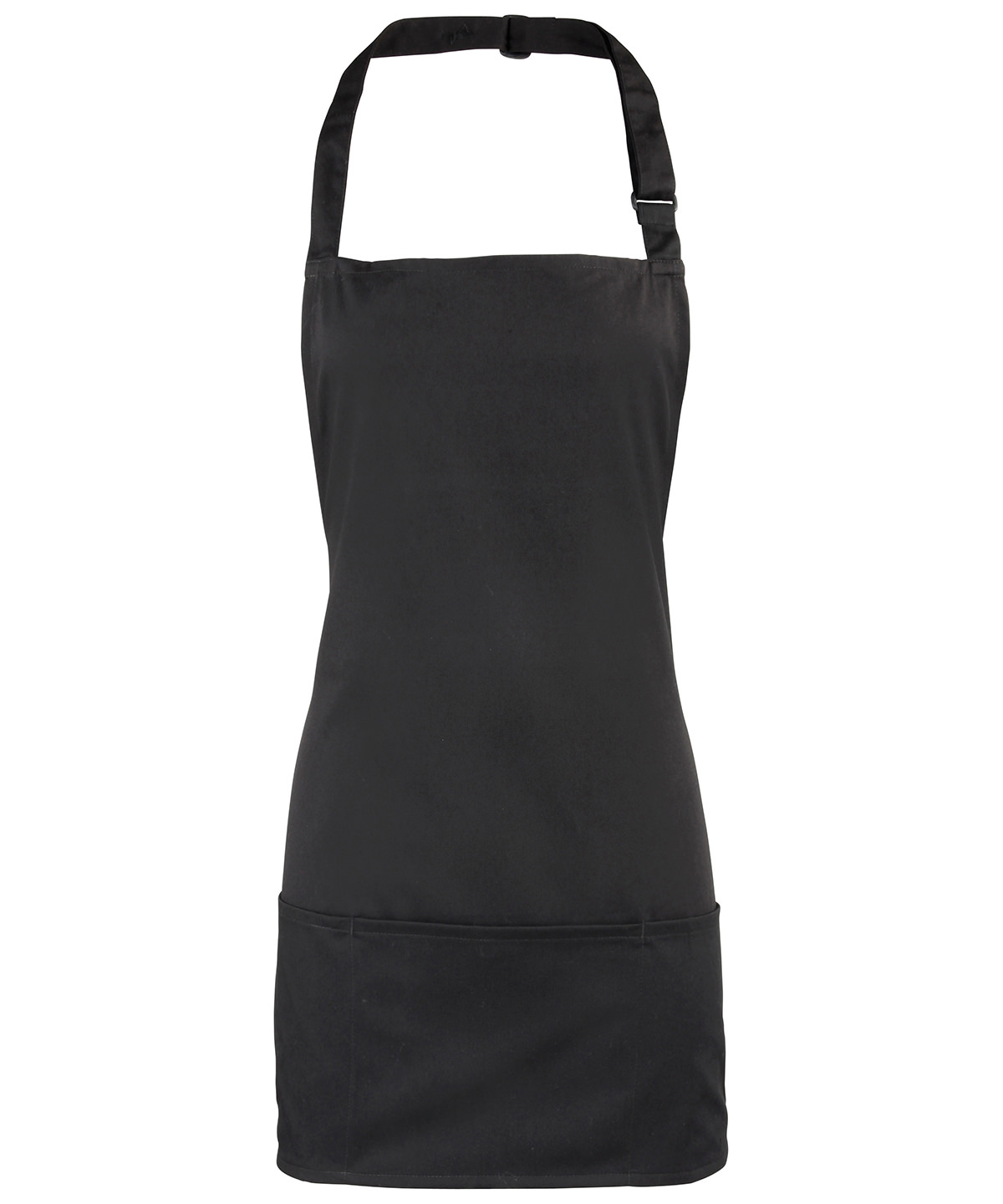Premier Colours 2-In-1 Apron - Image 2