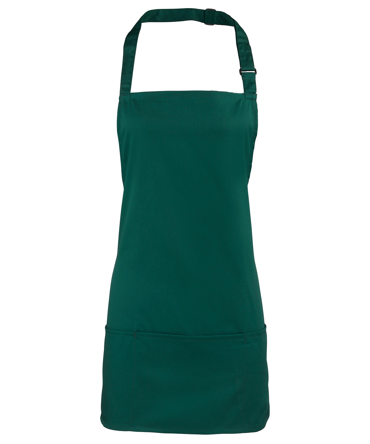 Premier Colours 2-In-1 Apron - Image 3