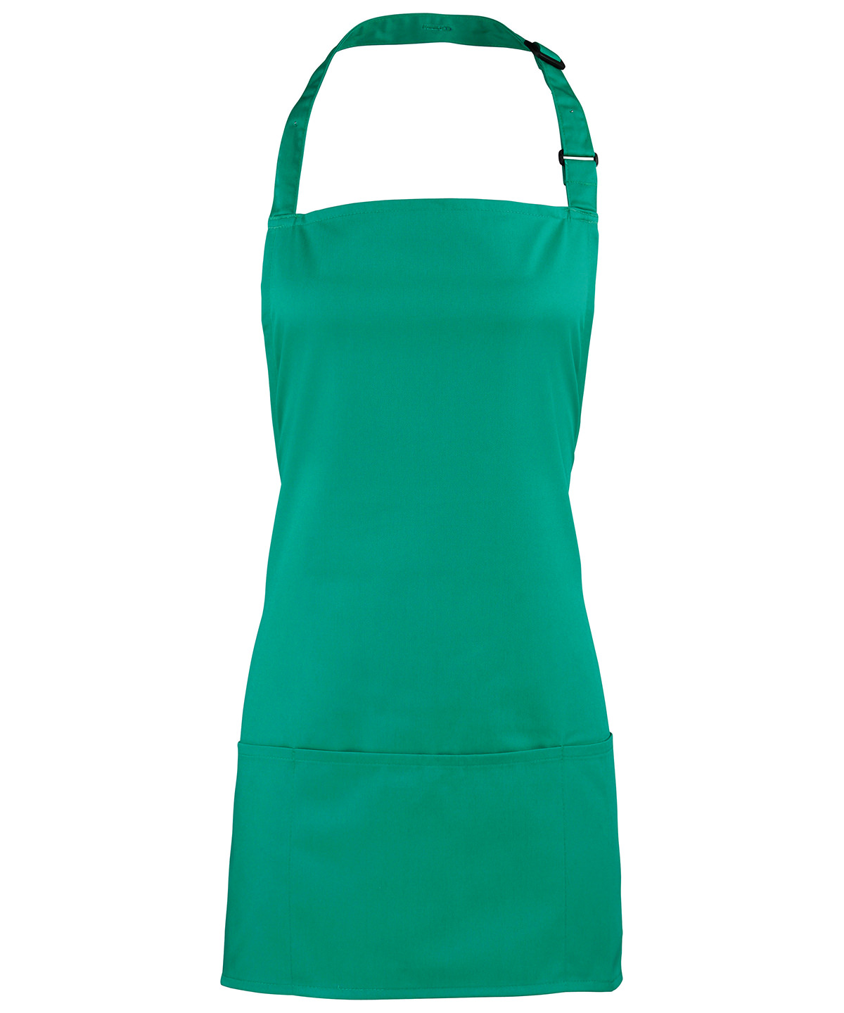 Premier Colours 2-In-1 Apron - Image 5