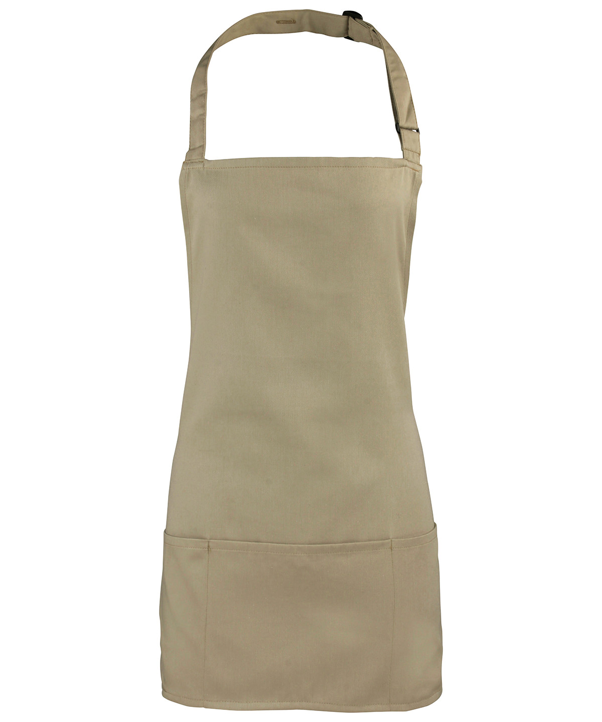 Premier Colours 2-In-1 Apron - Image 6