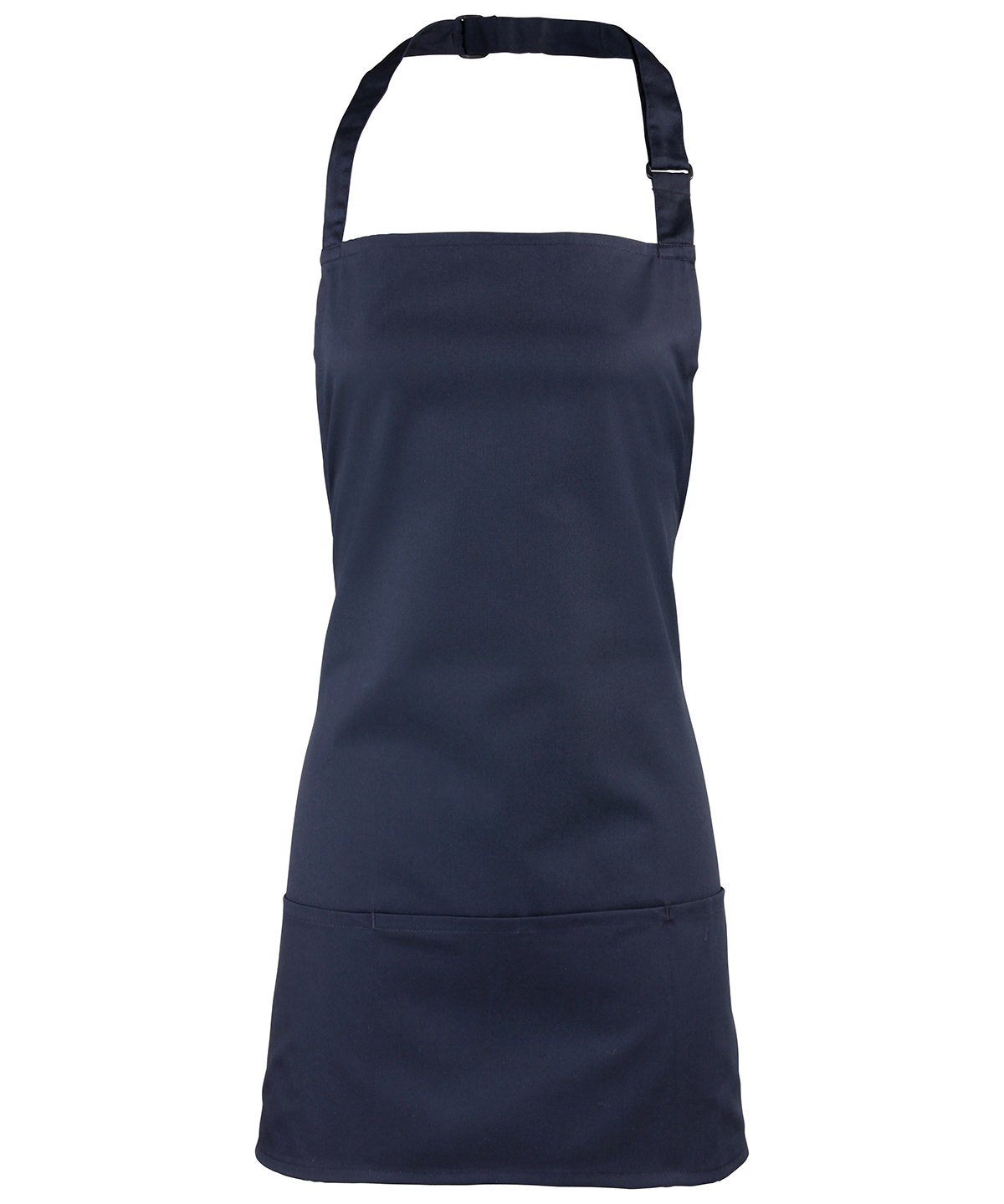 Premier Colours 2-In-1 Apron - Image 7