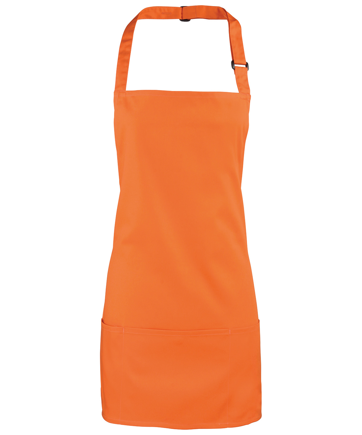 Premier Colours 2-In-1 Apron - Image 8