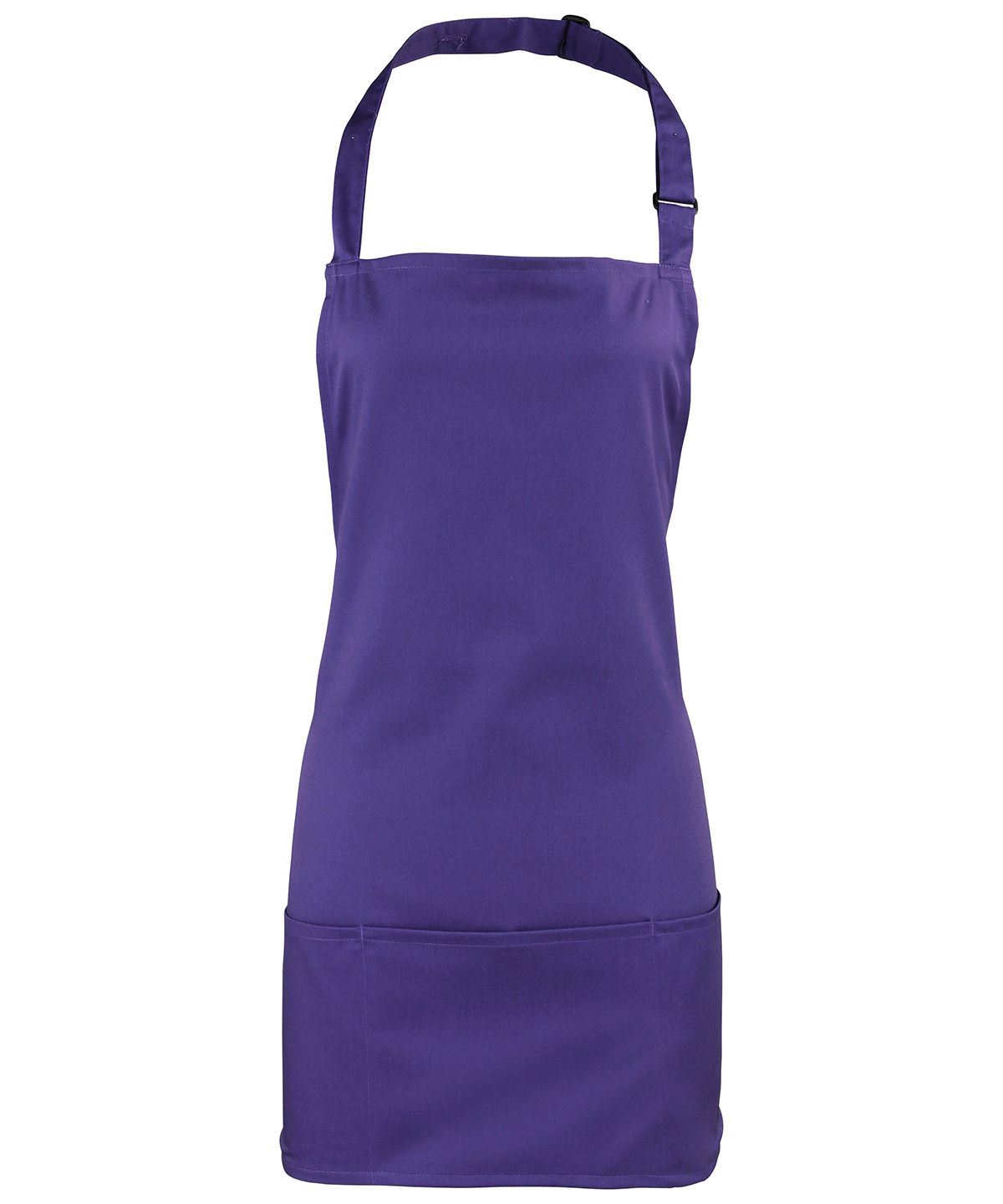 Premier Colours 2-In-1 Apron - Image 9