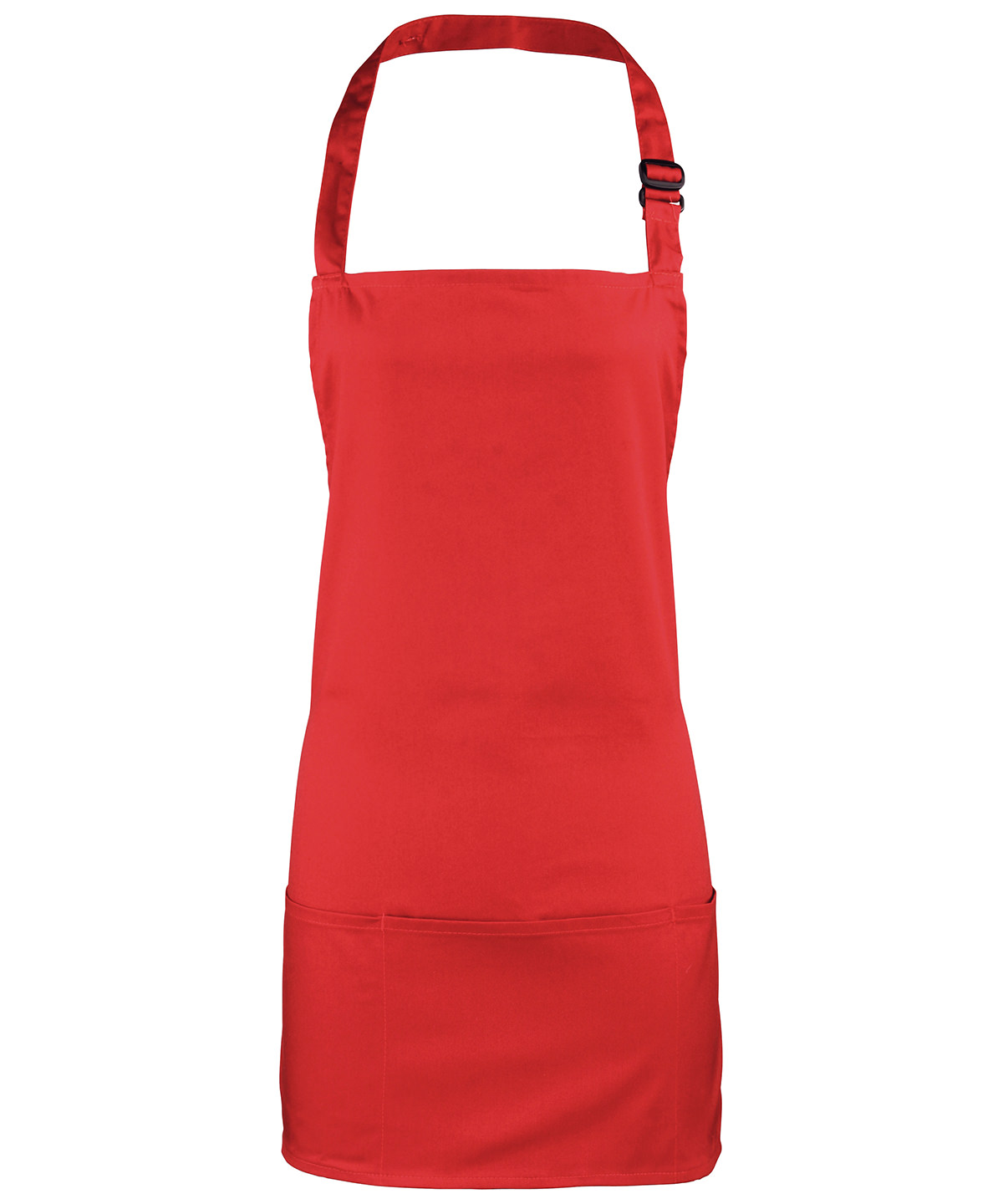 Premier Colours 2-In-1 Apron - Image 10